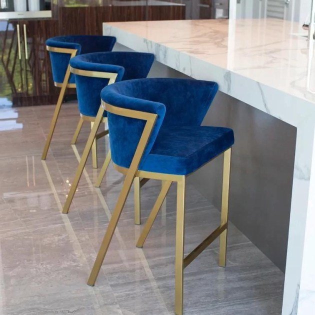 WhatsApp Image 2025-10-10 at 23.02.16_5d7c89c7